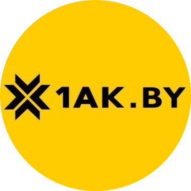 Аккумуляторы для автомобилей со скидкой до 40 р. от "Первая аккумуляторная компания"